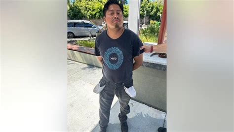 Public’s help sought in identifying man who groped teen in Mountain View